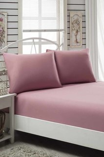 Single Sheet Set Eponj home