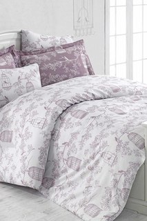 Single Cover Set Eponj home