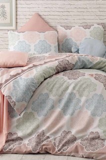 Single Cover Set Eponj home