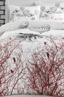 Double Cover Set Eponj home