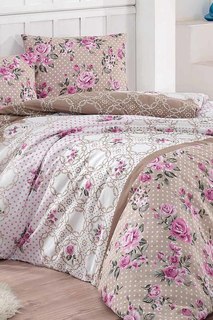 Double Cover Set Eponj home