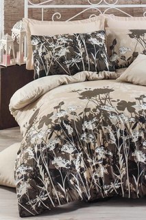 Double Cover Set Eponj home