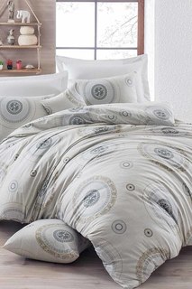 Double Cover Set Eponj home