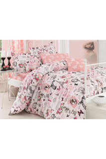 COVER SET Eponj home