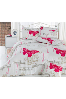 cover set Eponj home