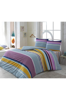 Cover Set Eponj home