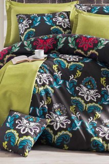 Double Cover Set Eponj home