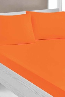 Double Sheet Set Eponj home