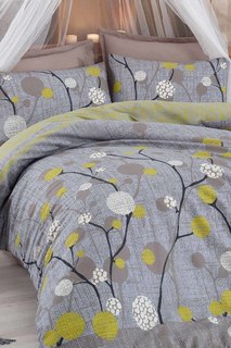 Double Cover Set Eponj home