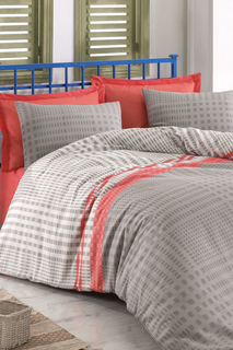 Double Cover Set Eponj home