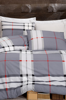 Double Cover Set Eponj home