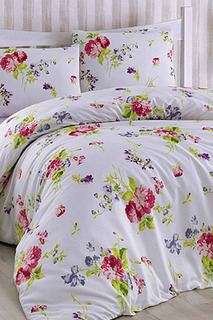 Double Cover Set Eponj home