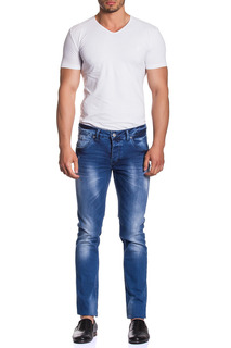jeans MODACRISE
