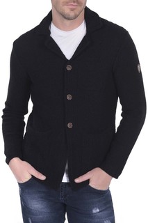 Кардиган Sir Raymond Tailor