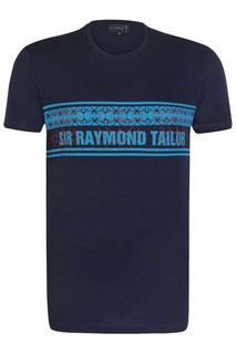 Футболка Sir Raymond Tailor