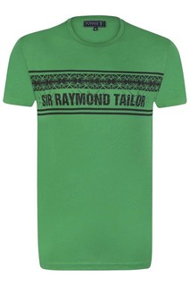 Футболка Sir Raymond Tailor