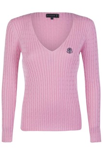 Пуловер Sir Raymond Tailor