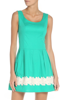 Платье Stella Di Mare