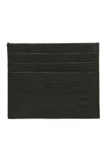 Футляр для визиток Dimanche