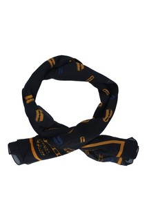 Платок McQ by Alexander McQueen