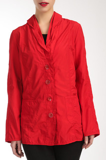 Blazer Doris Streich