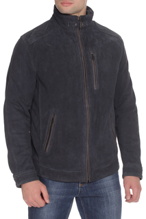 Куртка Bugatti