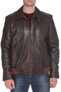 Куртка Bugatti