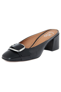clogs GUSTO