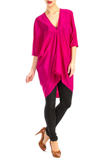 tunic D&P D&P
