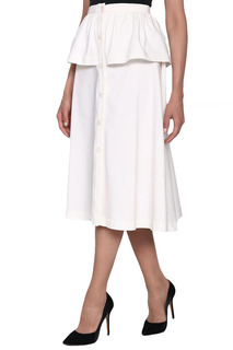 SKIRT Lea Lis by Isabel Garcia
