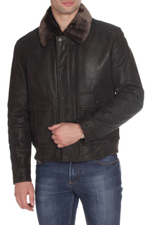 Куртка Bugatti