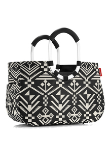 Сумка REISENTHEL