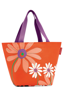 Сумка REISENTHEL