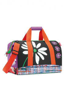 Сумка REISENTHEL