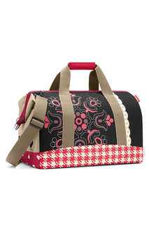 Сумка REISENTHEL