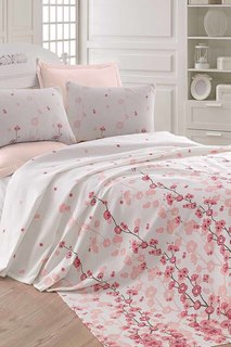 Single Pique Eponj home