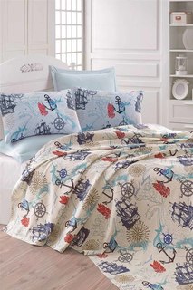 Double Pique Eponj home