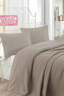 Double Pique Eponj home