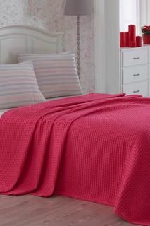 Single Pique Set Eponj home