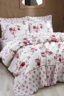 Double Pique Eponj home