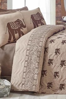 Single Bedspread Set Eponj home