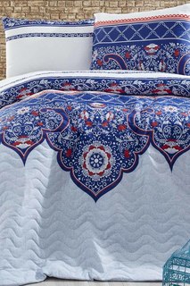 Single Bedspread Set Eponj home