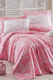 Single Pique Set Eponj home