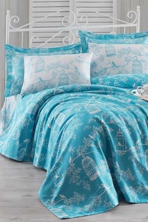 Single Pique Set Eponj home