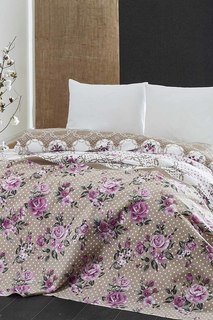 Double Pique Eponj home