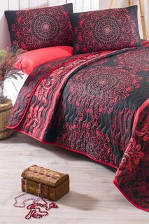 Single Bedspread Set Eponj home