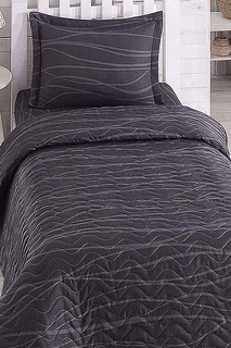 Single Bedspread Set Eponj home