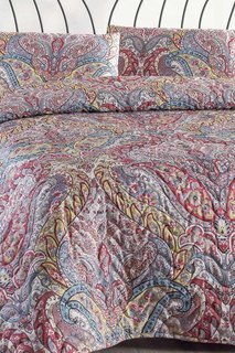 Single Bedspread Set Eponj home