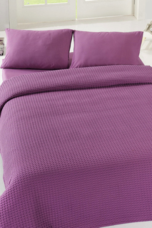 Single Pique Eponj home