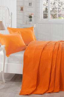 Double Pique Eponj home